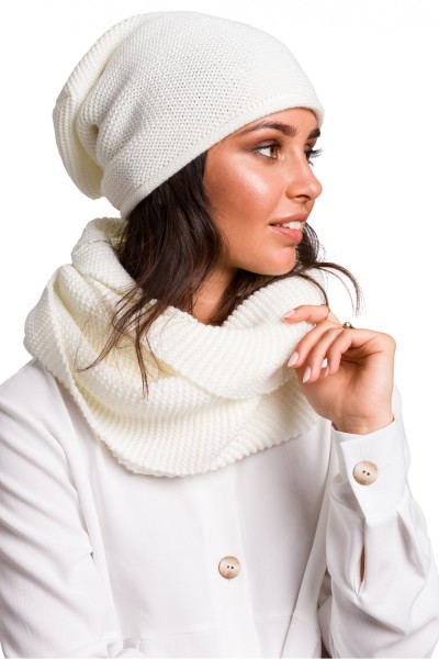 Dangtelis model 136399 BE Knit