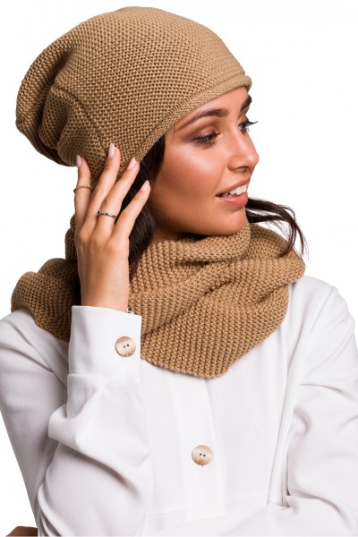 Dangtelis model 136400 BE Knit