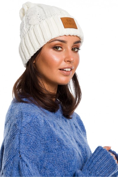 Dangtelis model 136403 BE Knit