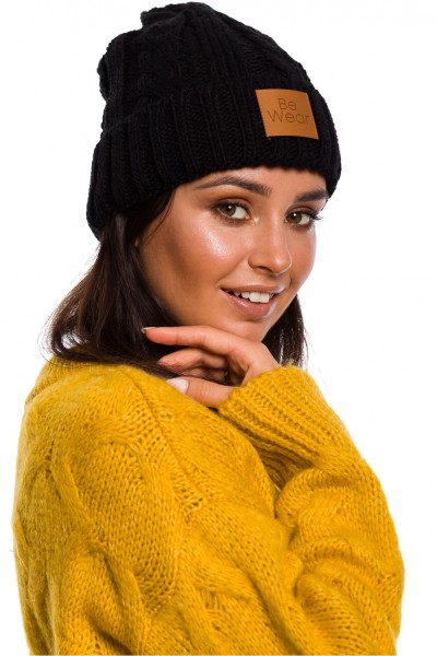 Dangtelis model 136406 BE Knit