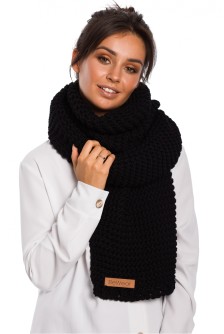 Šalikas model 136414 BE Knit