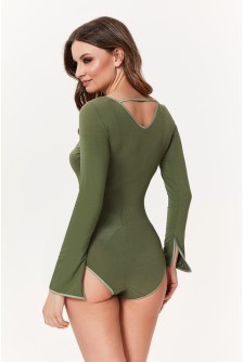 Aprangos formos kūnas model 136836 Kostar