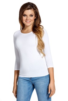 Palaidinė model 136940 Babell