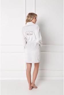 Vonios chalatas model 136979 Aruelle