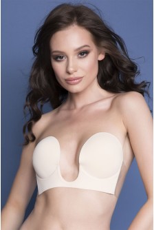 Lipni liemenėlė model 137012 Julimex