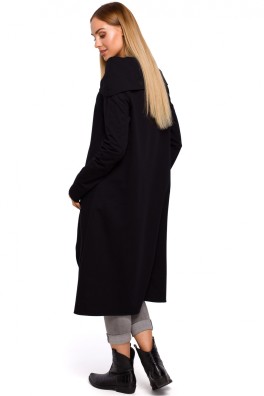 Tunika model 137086 Moe