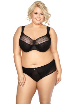 Kelnaitės model 137166 Gaia