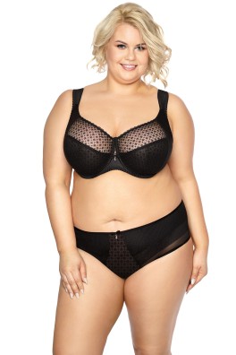 Kelnaitės model 137166 Gaia