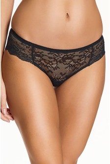 Kelnaitės model 137594 Kostar