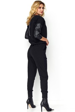 Sekite model 137959 Makadamia