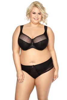 Minkštas model 138175 Gaia