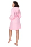 Vonios chalatas model 138228 PeeKaBoo