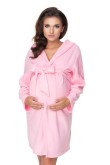 Vonios chalatas model 138228 PeeKaBoo