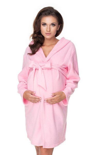 Vonios chalatas model 138228 PeeKaBoo