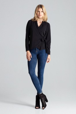 Palaidinė model 138272 Figl