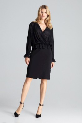 Palaidinė model 138280 Figl