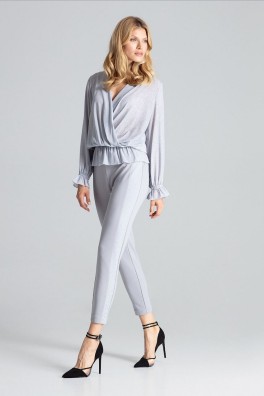 Palaidinė model 138281 Figl