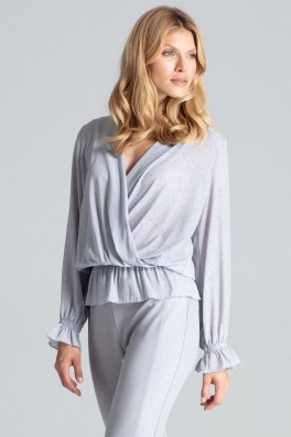 Palaidinė model 138281 Figl