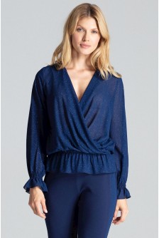 Palaidinė model 138282 Figl