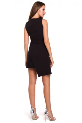 Vakarinė suknelė model 138503 Makover