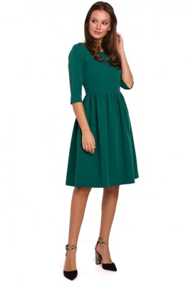 Dieninė suknelė model 138515 Makover