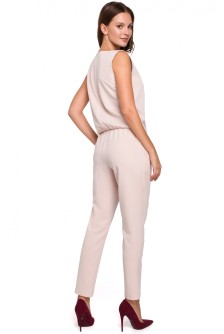 Sekite model 138520 Makover