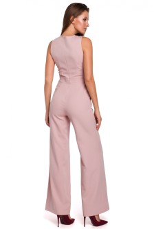 Sekite model 138693 Makover