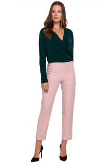 Palaidinė model 138762 Makover