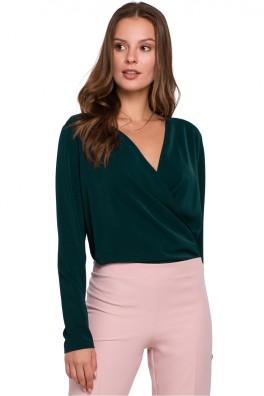 Palaidinė model 138762 Makover