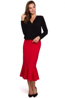 Palaidinė model 138763 Makover