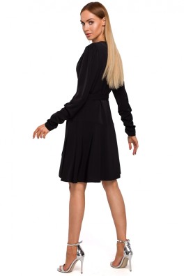 Dieninė suknelė model 138836 Moe