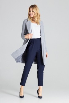 Paltas model 138866 Figl