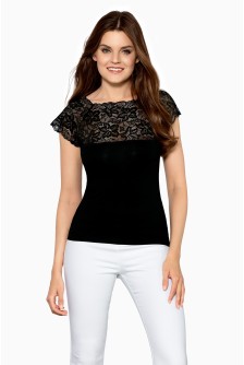 Palaidinė model 13902 Babell