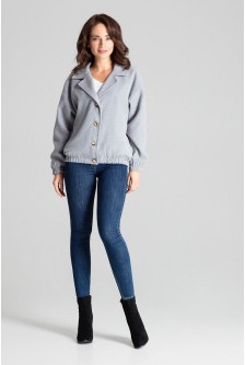 Striukė model 139325 Lenitif