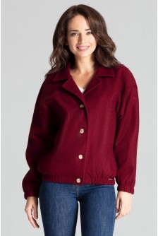 Striukė model 139326 Lenitif