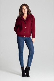 Striukė model 139326 Lenitif