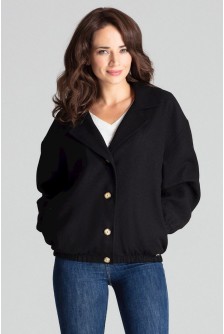 Striukė model 139327 Lenitif