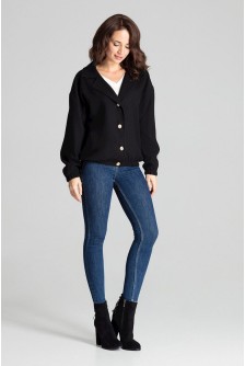 Striukė model 139327 Lenitif