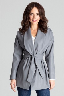 Striukė model 139328 Lenitif