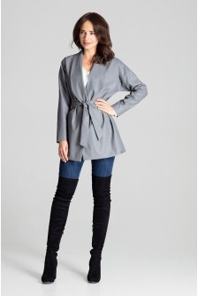 Striukė model 139328 Lenitif