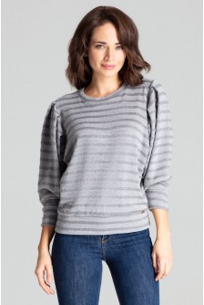 Palaidinė model 139348 Lenitif