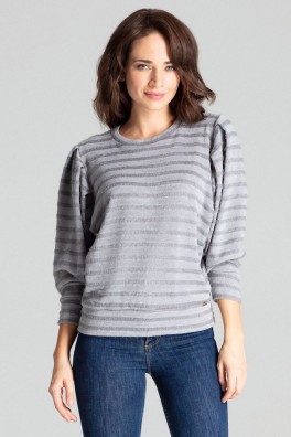 Palaidinė model 139348 Lenitif