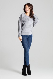 Palaidinė model 139348 Lenitif