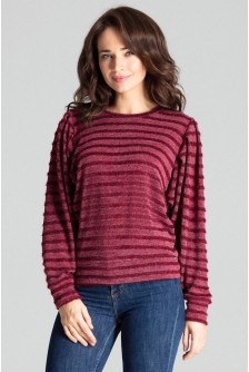 Palaidinė model 139349 Lenitif