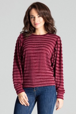 Palaidinė model 139349 Lenitif