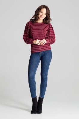 Palaidinė model 139349 Lenitif