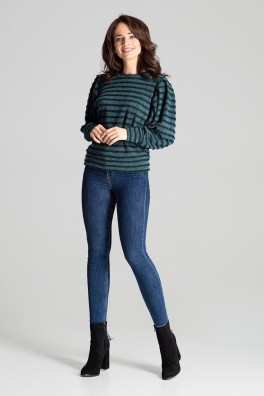 Palaidinė model 139350 Lenitif