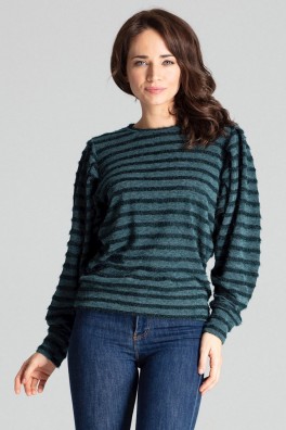 Palaidinė model 139350 Lenitif