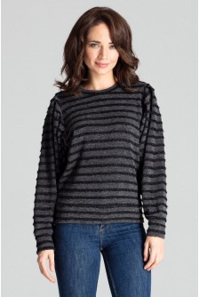 Palaidinė model 139351 Lenitif