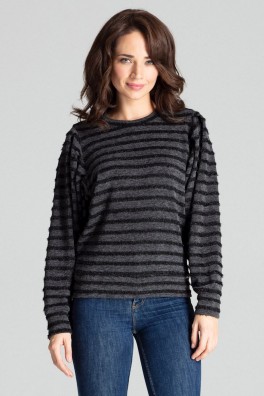 Palaidinė model 139351 Lenitif